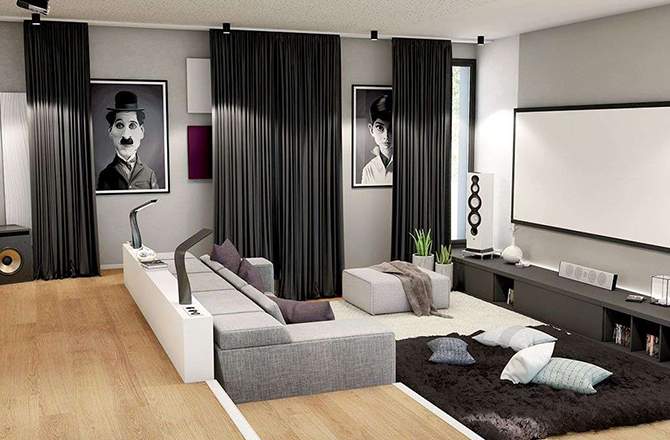 Tissus lourds et matière absorbante