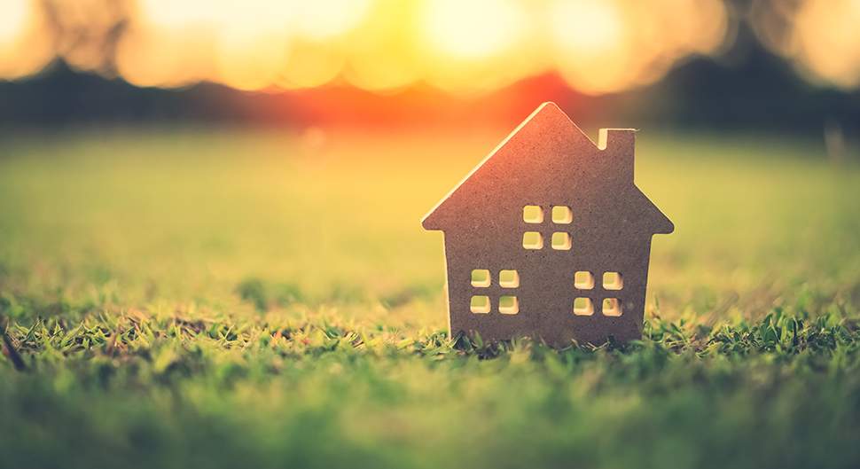 Travaux de rénovation énergétique : bien procéder