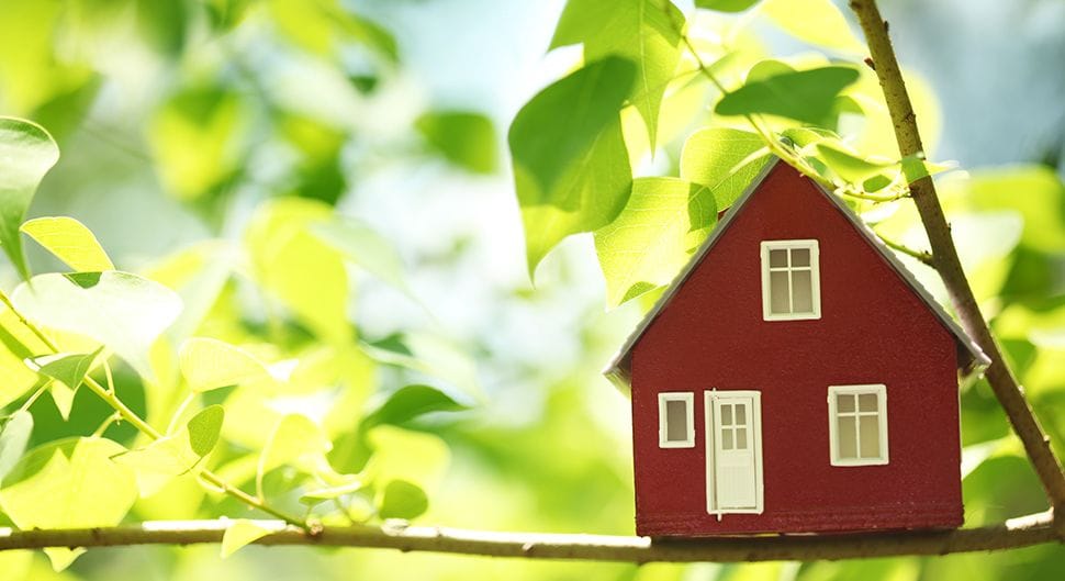 Défiscaliser ses travaux avec le CITE