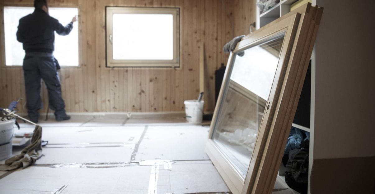 CITE, quels travaux éligibles ?