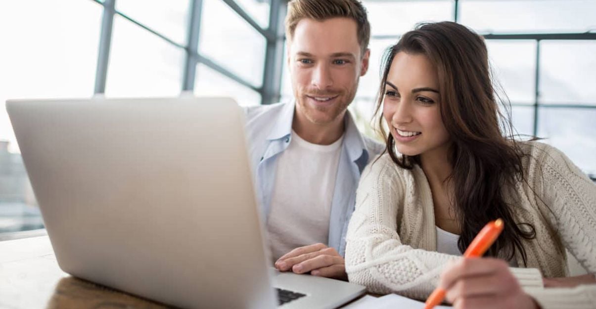 Les démarches pour obtenir le CITE