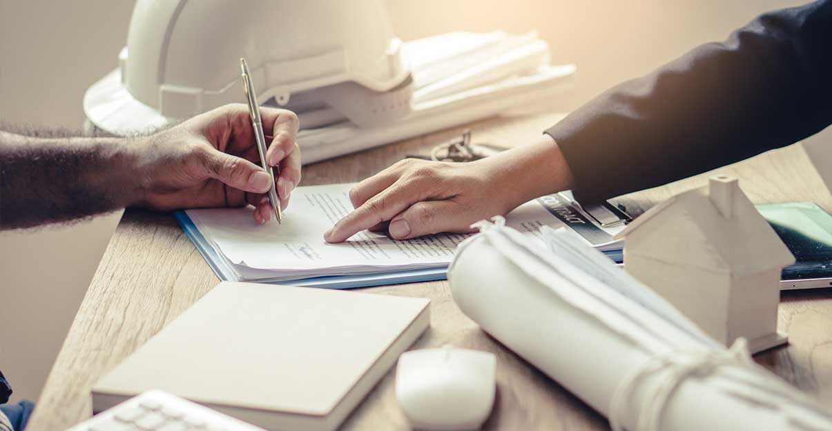 Les assurance obligatoires des artisans