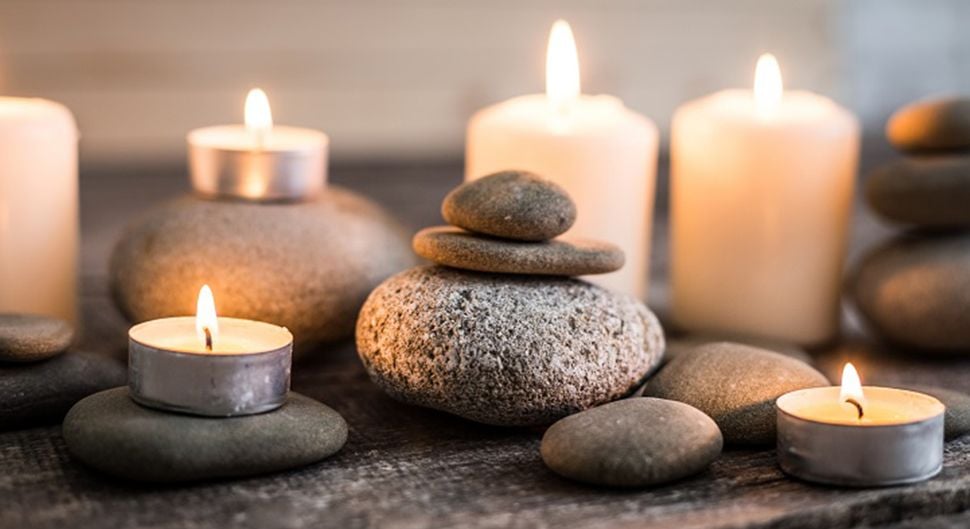 salle de bain zen idées et conseils
