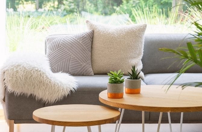 Un hiver 100% cocooning 