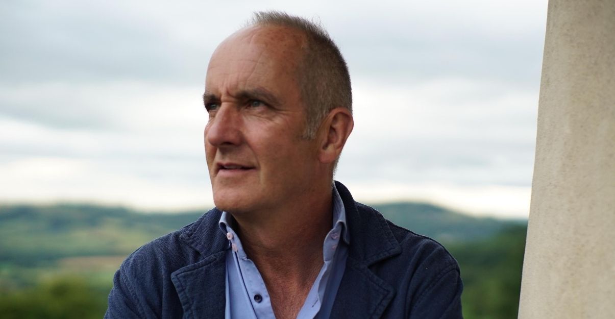 grand design par netflix