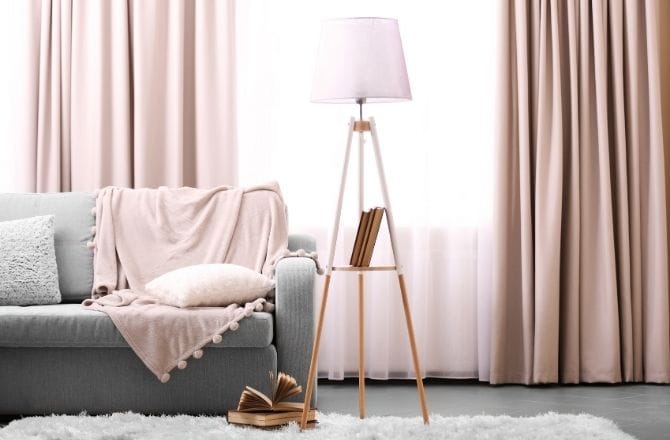 Un hiver 100% cocooning 