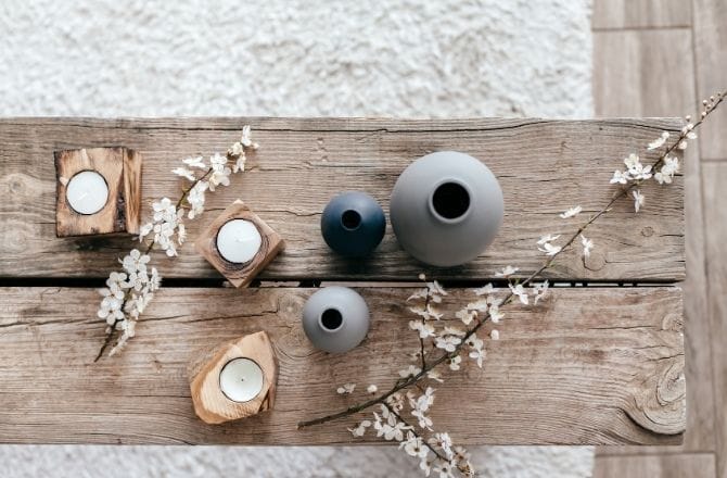 Un hiver 100% cocooning 