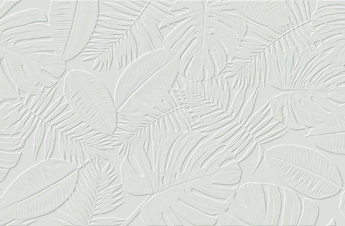 imprime floraux et deco 