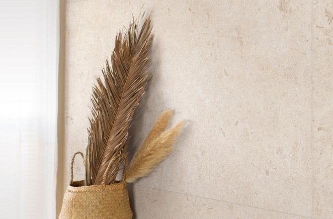 Carrelage anti bacterien