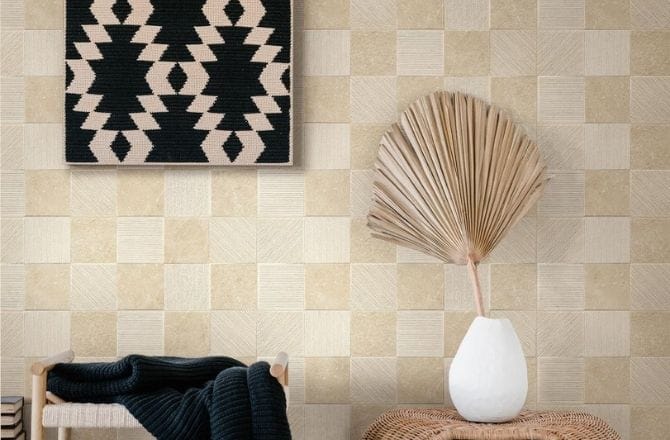 Carrelage anti bacterien