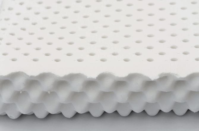 bien choisir son matelas