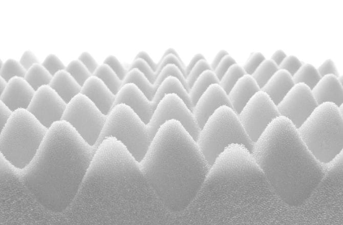 bien choisir son matelas