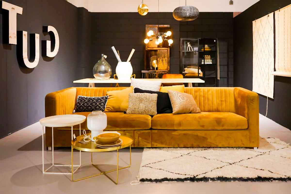 choix du tapis idéal