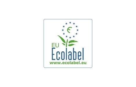 ecolabelnoel