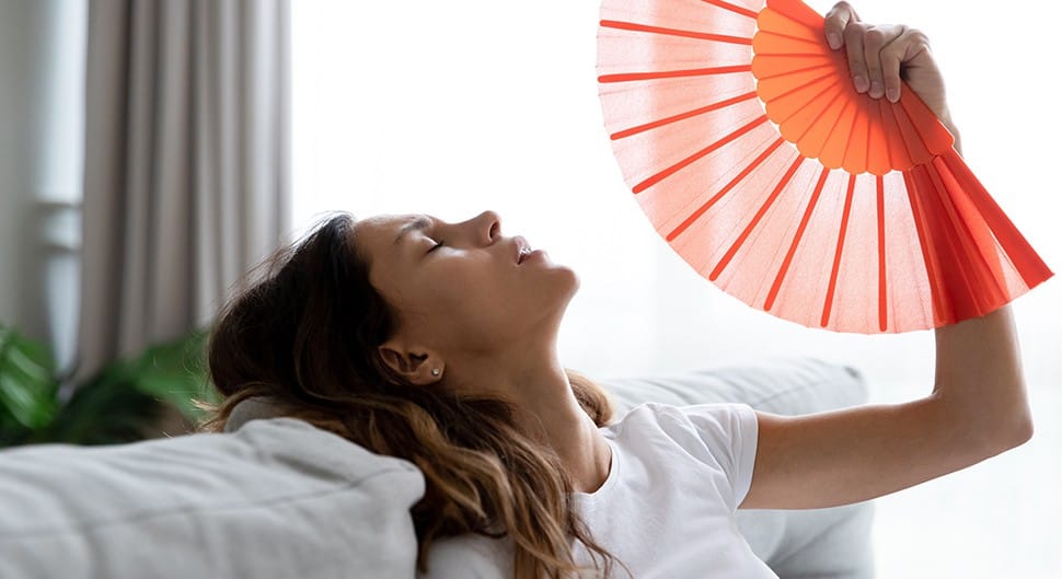 Confort d’été : comment maintenir une température confortable dans sa maison