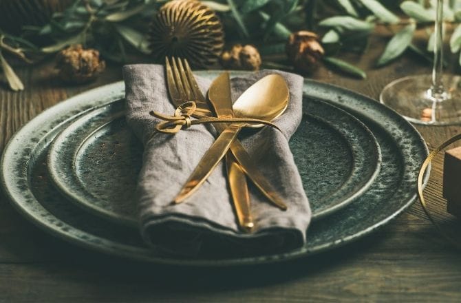 deco noel scandinave