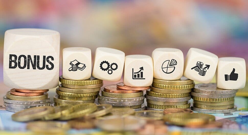 La prime coup de pouce