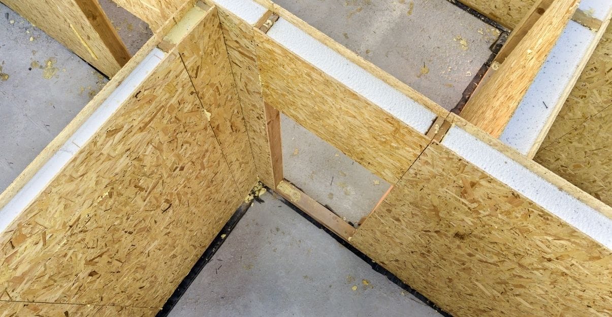 À quels besoins répond la maison modulaire ? 