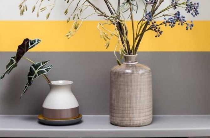 Pantone révèle ses couleurs de l’année 2021