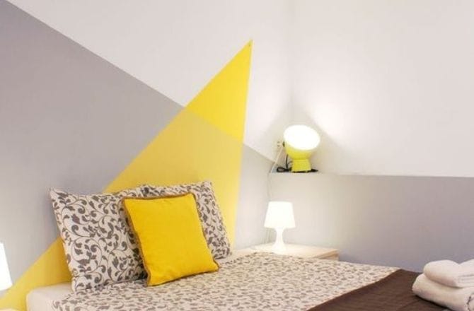 Pantone révèle ses couleurs de l’année 2021