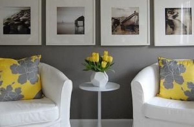 Pantone révèle ses couleurs de l’année 2021