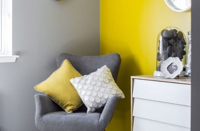 Pantone révèle ses couleurs de l’année 2021