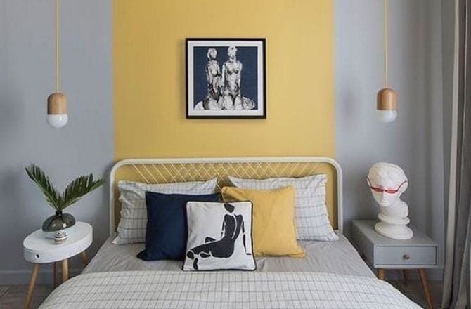 Pantone révèle ses couleurs de l’année 2021