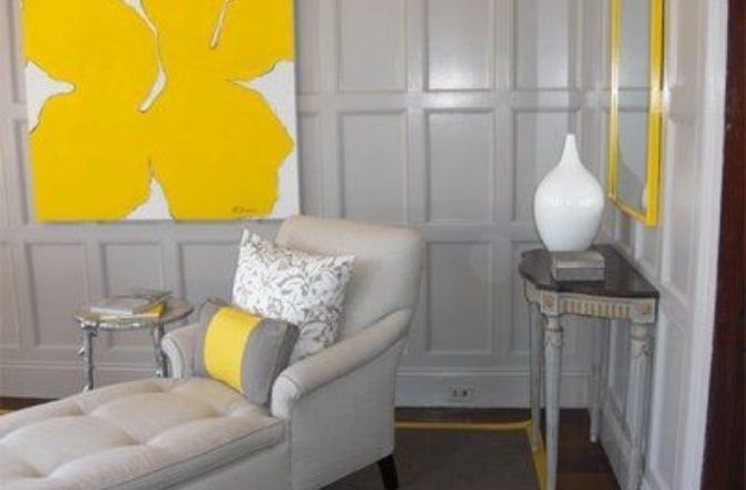 Pantone révèle ses couleurs de l’année 2021