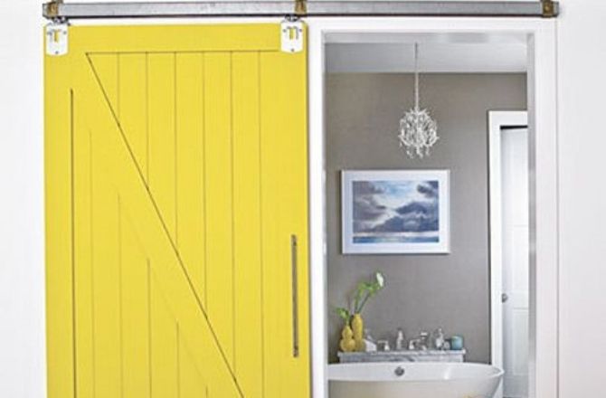 Pantone révèle ses couleurs de l’année 2021