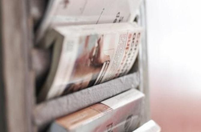 volet bois porte revue