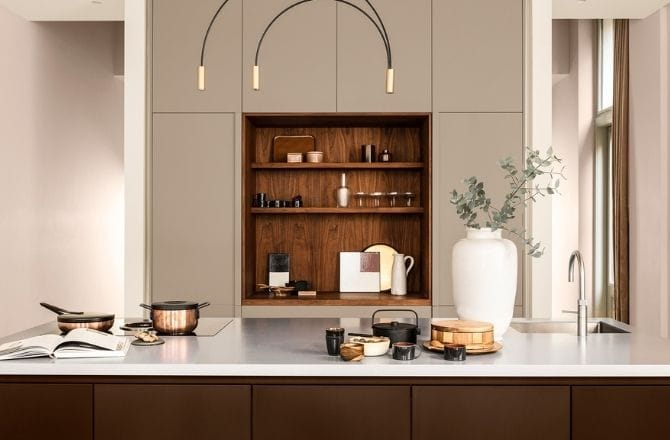 couleur 2021 pour Deluxe Valentine : terre d’argile 