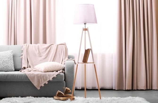 aménager une maison cocon maison refuge