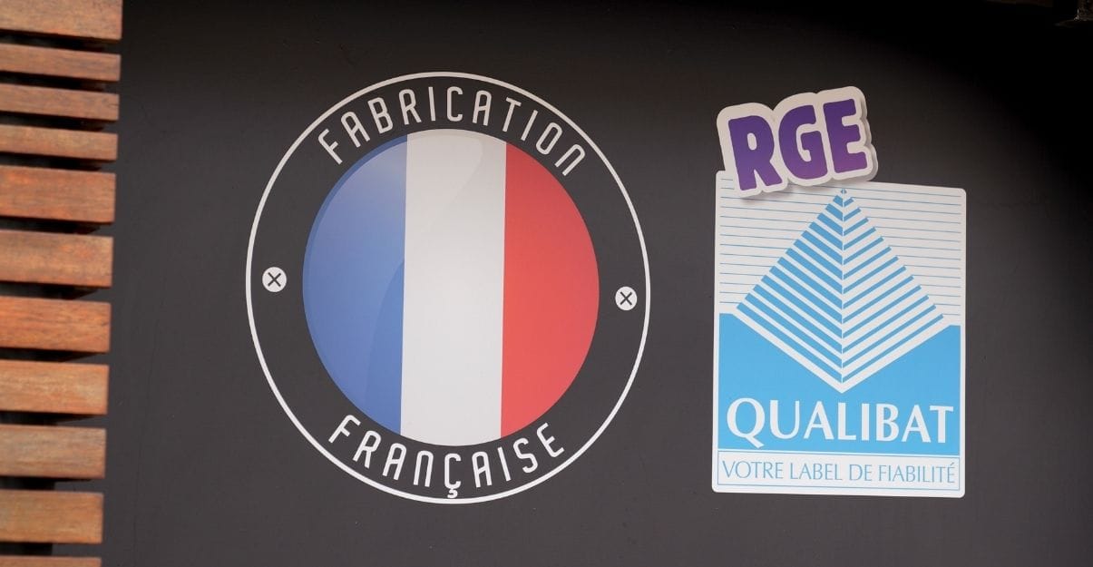 arnaque renovation energetique