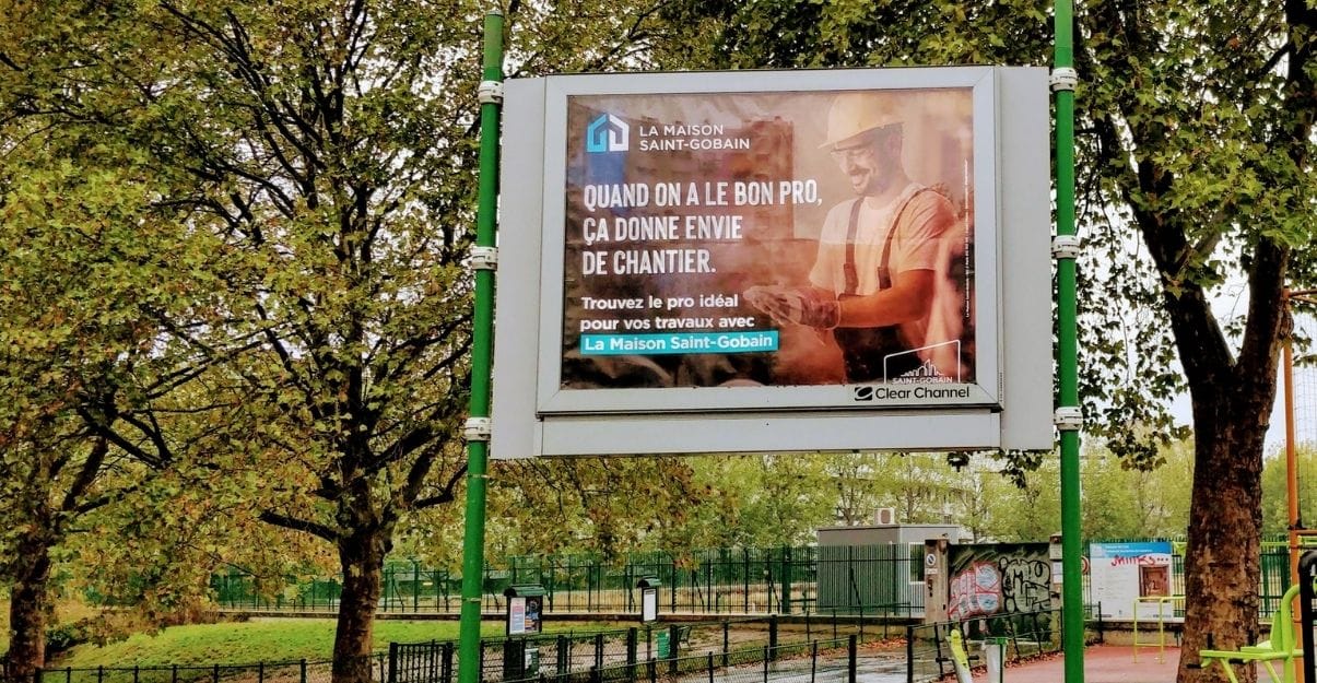 contre les arnaques renovation energetique