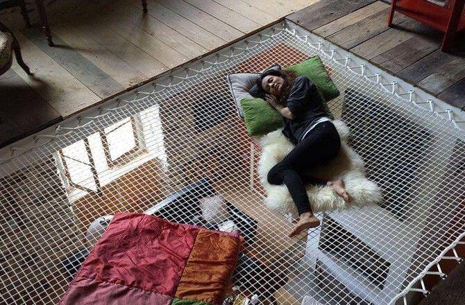 Crédit photo : france-trampoline.com via Pinterest