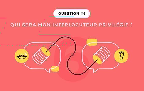 Suivi et gestion de chantier : votre interlocuteur tout au long du chantier