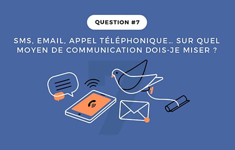 Suivi et gestion de chantier : comment communiquer avec le chef de chantier