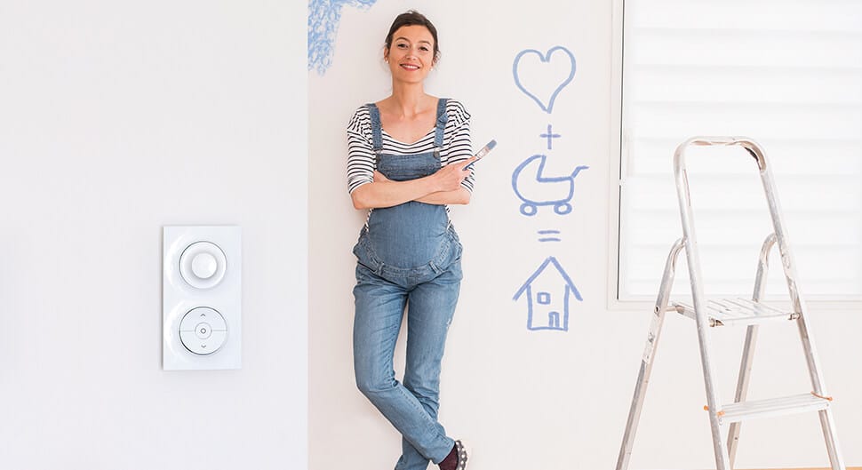 sécurité et électricité