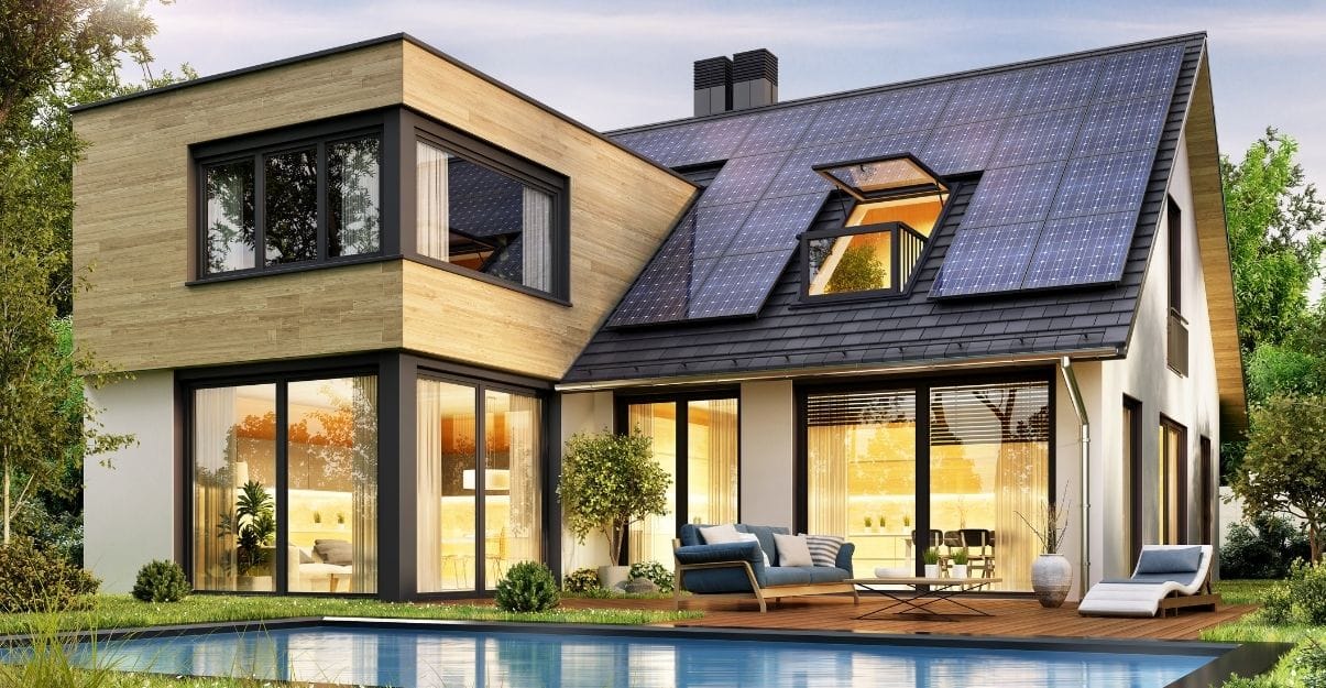 Malgré les aides, le solaire n’a toujours pas la côte 