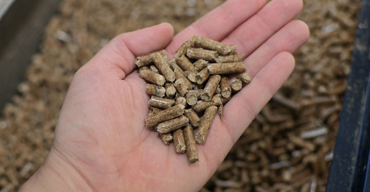 Tendance 2021 chauffage et climatisation