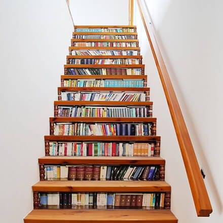 Crédit photo : archzine.fr via Pinterest