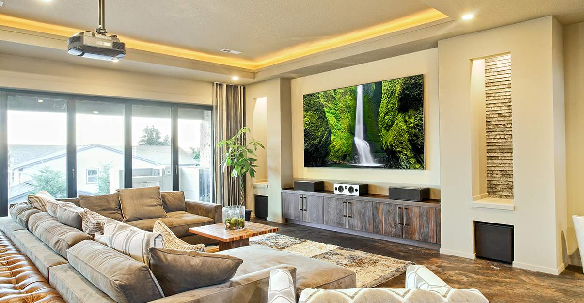 aménager son extension