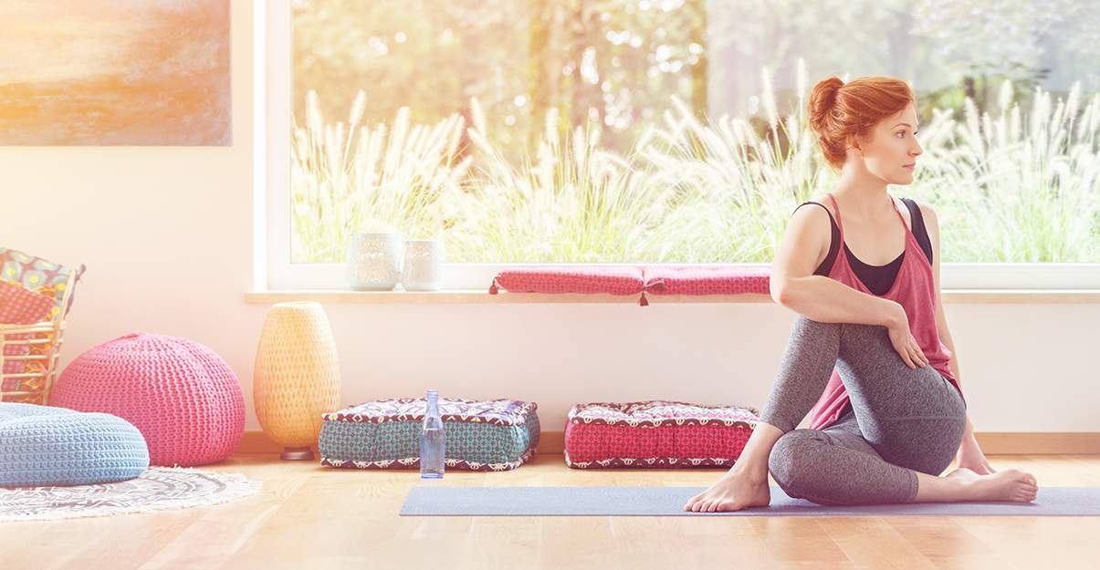 aménager son extension