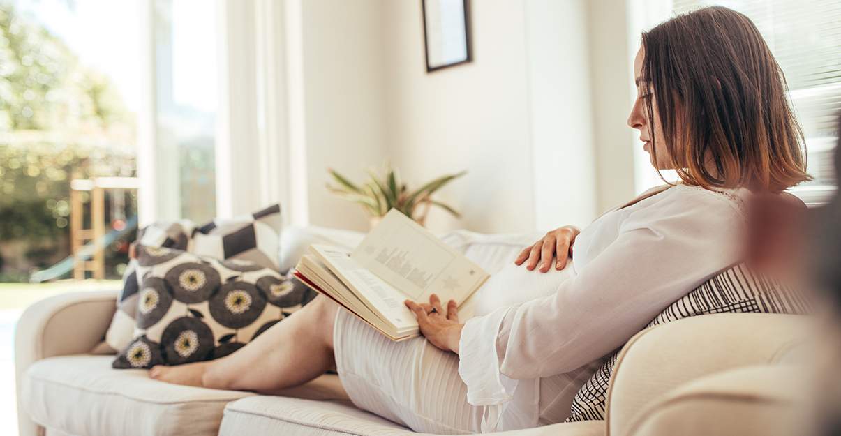 aménager son extension