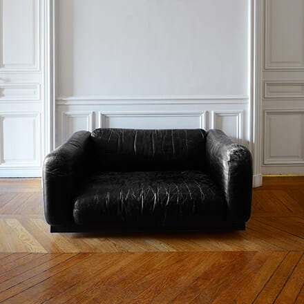 Cirer un parquet bois authentique