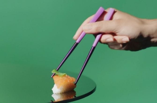 cd recyclé en couvert