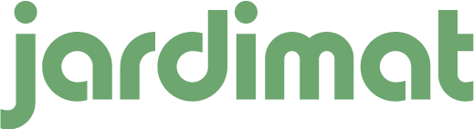 Logo Jardimat