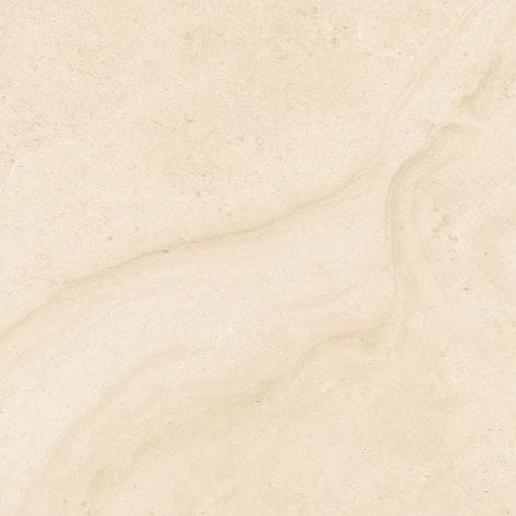 Carrelage Grès Cérame Tradition