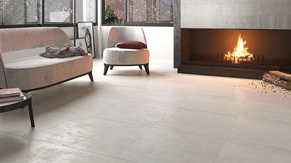 Carrelage grès cérame TITAN