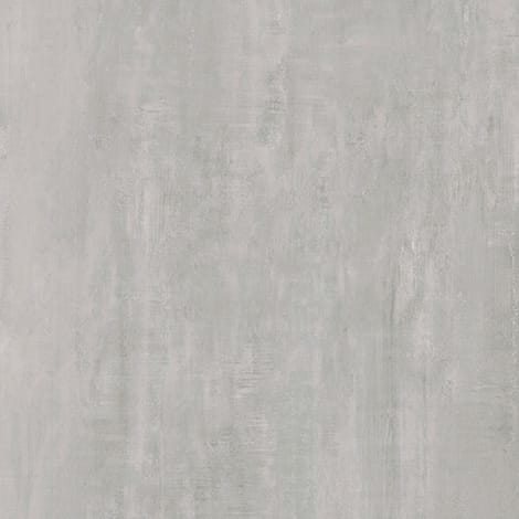 Carrelage grès cérame TITAN